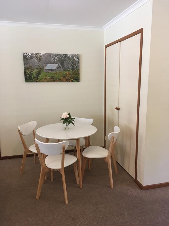 Acorn Lodge Брайт Экстерьер фото